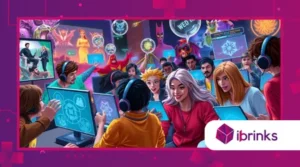 Communication in Multiplayer Games