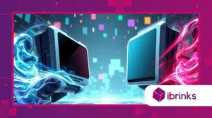 Console Wars