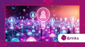 Earning Respect in Online Communities