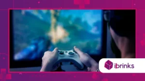 Explore the Future of Narrative Entertainment