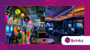 Free-to-Play vs Pay-to-Play