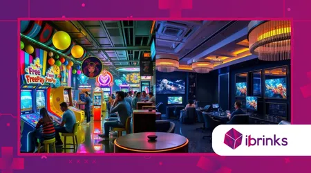 Free-to-Play vs Pay-to-Play