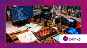 Game Modding