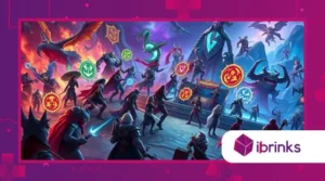Gaming Clans and Guilds