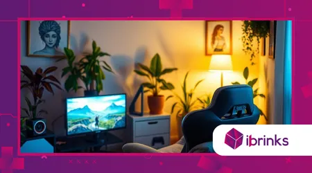 Gaming and Mental Health