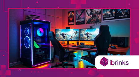 High-End Gaming PCs: Are They Worth It?