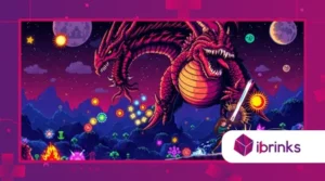 Legendary Boss Battles in Retro Games