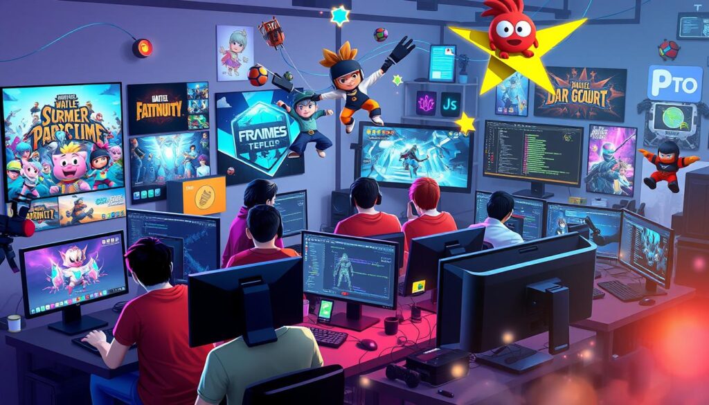 Modding communities Modding communities