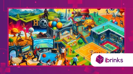 Multiplayer Game Genres Explained