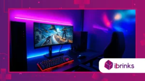 RGB Lighting: Style or Substance?