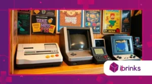 Retro Game Consoles That Never Made It Big