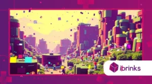 Retro Game Glitches