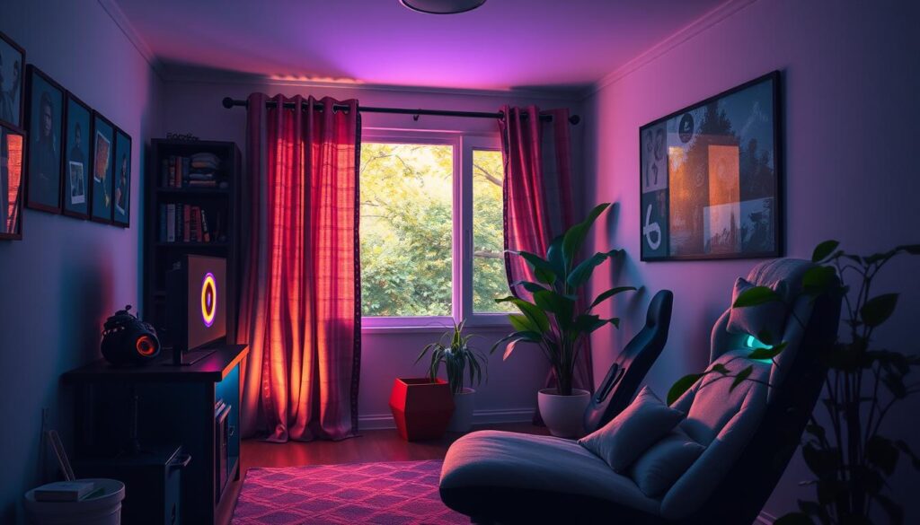 Stress relief through gaming Stress relief through gaming