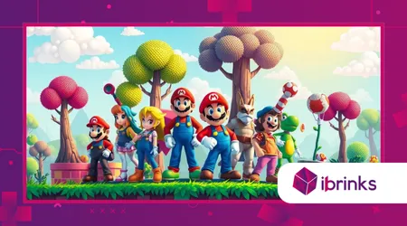 The Birth of Gaming Genres