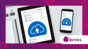 The Best Apps to Manage Storage