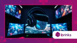 The Importance of Gaming Headsets
