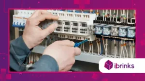 Electrician Courses: Learn Electricity for Free