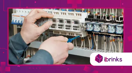 Electrician Courses: Learn Electricity for Free