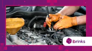 Free Online Mechanics Courses