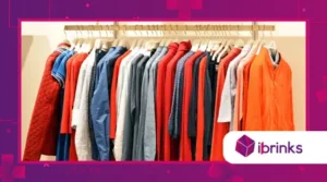 How to Get Exclusive Clothes at Shein