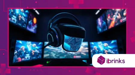 The Importance of Gaming Headsets