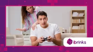 The Relationship Between Violence and Video Games: Myth or Truth?