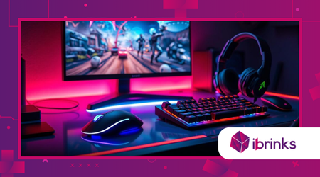 The Rise of Wireless Gaming Gear