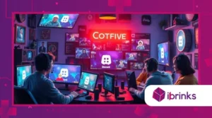 The Role of Discord in Gaming Communities