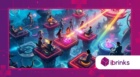 The Social Impact of Multiplayer Gaming