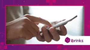 Discover the Secrets to Avoiding Slowdowns and Speeding Up Your Cell Phone