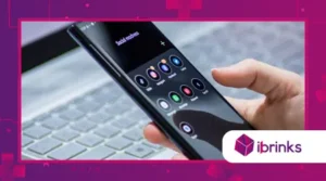 Discover the Secrets to Having a Fast and Efficient Cell Phone