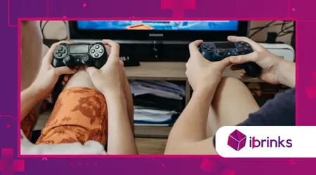 How to find online gamer communities? Meet your gang!