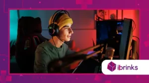 Is it worth being a game streamer in 2025?