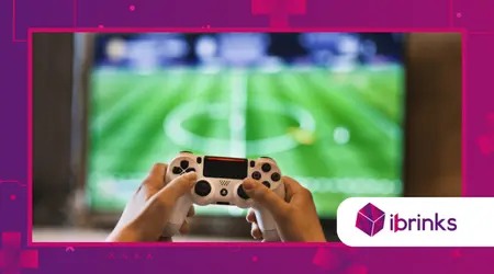 Most popular games in the world: a look at the audience champions