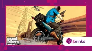 GTA V secrets: learn how to make your experience more exciting!