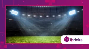 Best football games of 2025: check out the list!