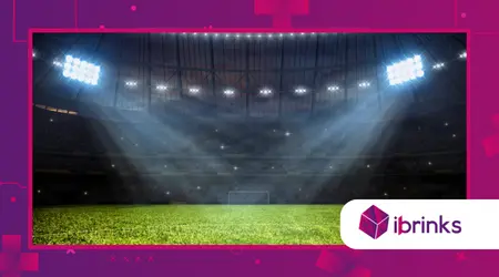 Best football games of 2025: check out the list!