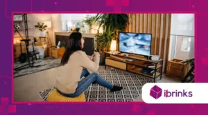 Free online games: fun without compromising your budget