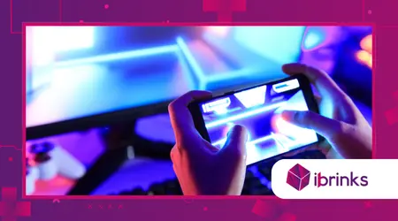 The best online games of 2025: trends and innovations