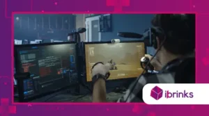 Best PC simulation games: discover the most immersive and innovative titles of 2025