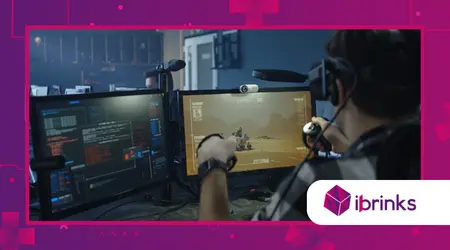 Best PC simulation games: discover the most immersive and innovative titles of 2025