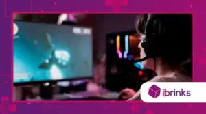 Tips for do game lives: everything you need to know!