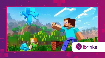 Minecraft Secrets: Tips and Tricks to Improve the Gaming Experience