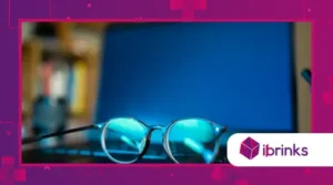 How to protect your eyes from screen lights? Play safe!