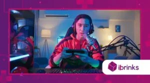 Twitch secrets: how to go viral on the platform?