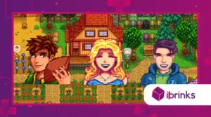 Stardew Valley: find out everything about one of the most popular games of the decade