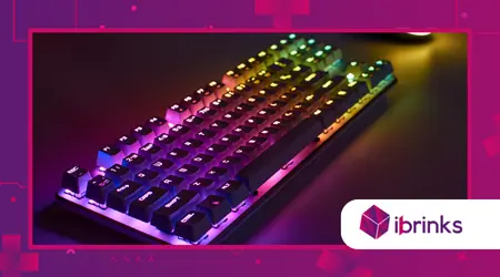 Good keyboards for gaming: how to choose the best equipment for your gaming experience