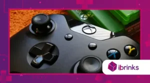 Xbox One or Xbox 360: which is the best console?