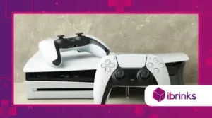 XBox or Playstation: Which is the best console?