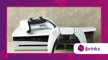 XBox or Playstation: Which is the best console?